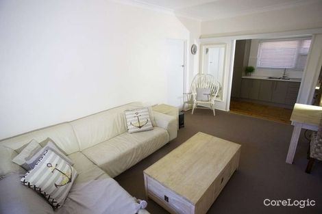 Property photo of 4/36 Nicholson Parade Cronulla NSW 2230