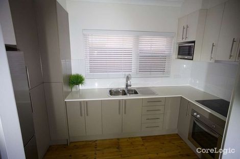 Property photo of 4/36 Nicholson Parade Cronulla NSW 2230