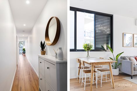 Property photo of 8402/2-10 Mooramba Road Dee Why NSW 2099