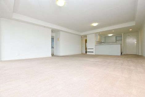 197/283 Spring St, Melbourne, VIC 3000