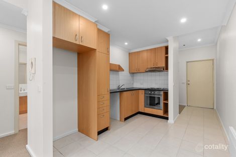 18/1 Eucalyptus Mews, Notting Hill, VIC 3168