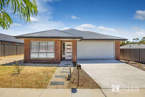 10 Campbell Rd, Huntly, VIC 3551