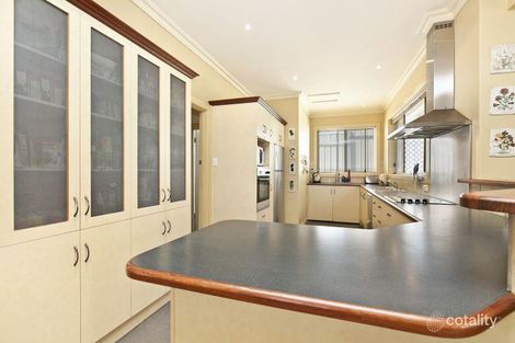 Property photo of 5 Barwell Avenue Seacliff SA 5049