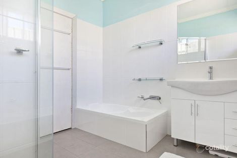 Property photo of 5 Barwell Avenue Seacliff SA 5049