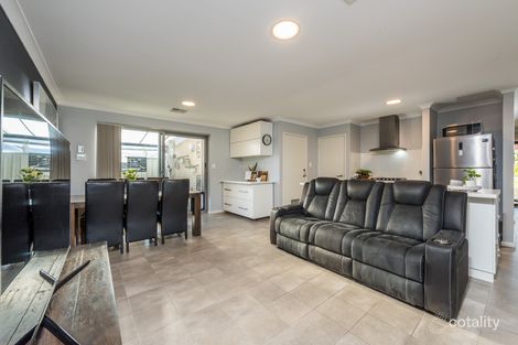 Property photo of 12A Chisholm Way Balga WA 6061