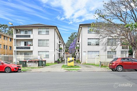 Property photo of 4/20 McBurney Road Cabramatta NSW 2166