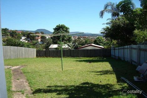 Property photo of 28 Monteith Street Cringila NSW 2502