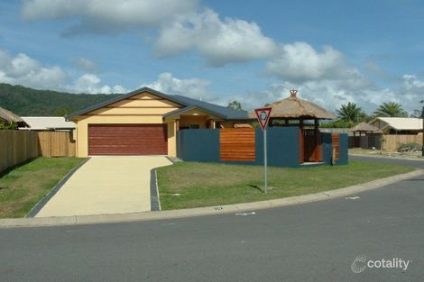 2 Sanderling Cl, Port Douglas, QLD 4877