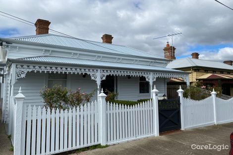 Property photo of 38 Coquette Street Geelong West VIC 3218