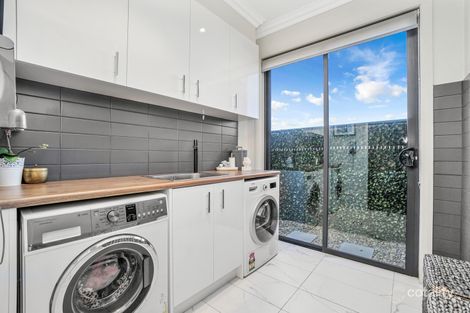 Property photo of 14 Sundew Parade Marsden Park NSW 2765