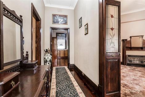 Property photo of 38 Gilbert Street Ovingham SA 5082