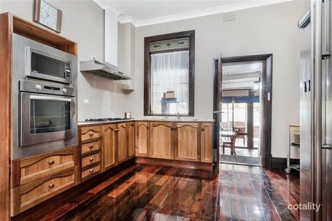 Property photo of 38 Gilbert Street Ovingham SA 5082