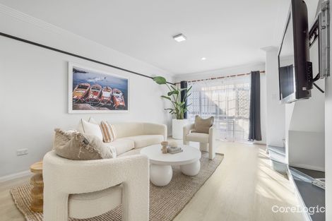 Property photo of 11 Highgate Lane Robina QLD 4226