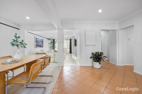 Property photo of 11 Highgate Lane Robina QLD 4226