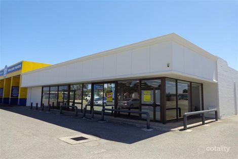 3 Ledgar Rd, Balcatta, WA 6021