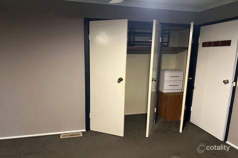 Property photo of 7 Topaz Avenue Wyndham Vale VIC 3024