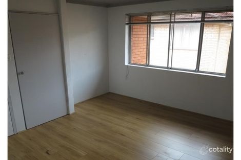 Property photo of 18/41 Speed Street Liverpool NSW 2170