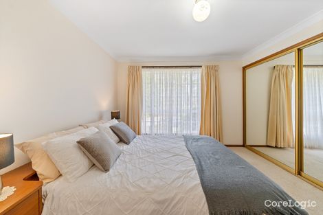 Property photo of 72 Yurunga Drive North Nowra NSW 2541