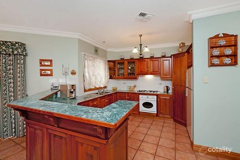 Property photo of 1 Dinham Court Athelstone SA 5076