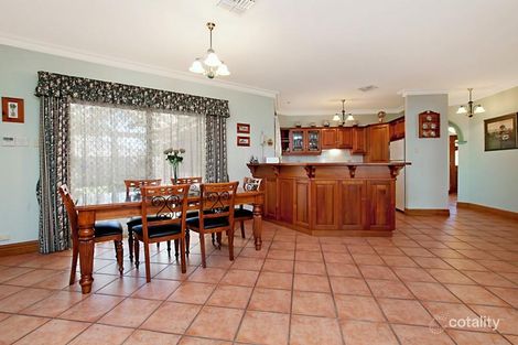 Property photo of 1 Dinham Court Athelstone SA 5076