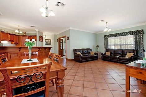 Property photo of 1 Dinham Court Athelstone SA 5076