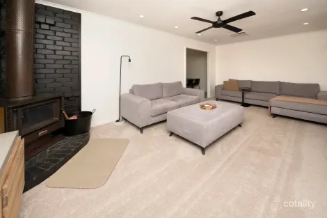 Property photo of 44 Murray Street Piangil VIC 3597