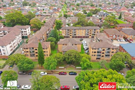 Property photo of 50/65-71 McBurney Road Cabramatta NSW 2166