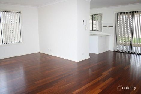 Property photo of 1/105 Dutton Street Yagoona NSW 2199