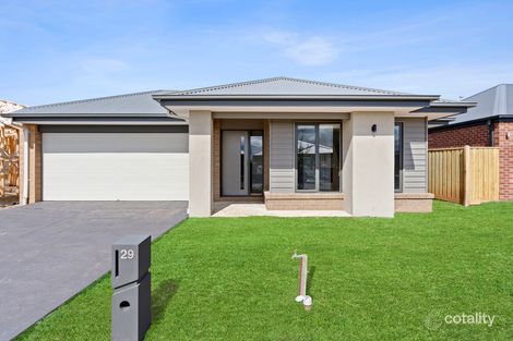 29 Coppice St, Lara, VIC 3212