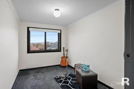 Property photo of 134 Madden Street Devonport TAS 7310