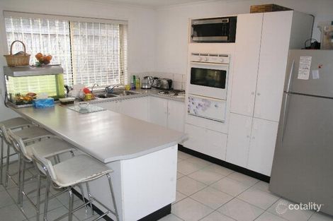 Property photo of 7/23 Ron Scott Circuit Greenacre NSW 2190