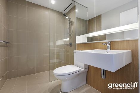 Property photo of 501S/5 Lardelli Drive Ryde NSW 2112