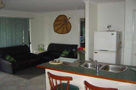 Property photo of 54 Earl Street Dinmore QLD 4303