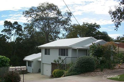 Property photo of 94 Tantula Road West Alexandra Headland QLD 4572