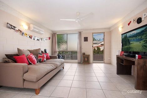 Property photo of 2/44 Alexandra Street North Ward QLD 4810