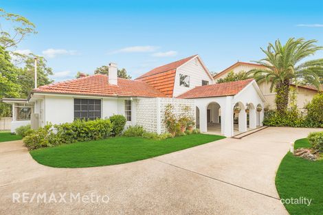 Property photo of 9 Darnley Street Gordon NSW 2072