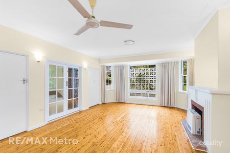 Property photo of 9 Darnley Street Gordon NSW 2072
