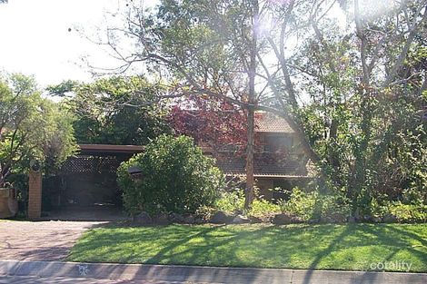 42 Colonsay St, Middle Park, QLD 4074