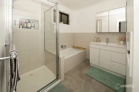 Property photo of 44 Murray Street Piangil VIC 3597