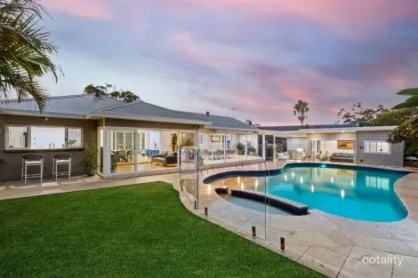 4 Trevalsa Pl, Burraneer, NSW 2230