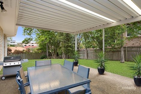 Property photo of 12 Glenlyon Court Albany Creek QLD 4035