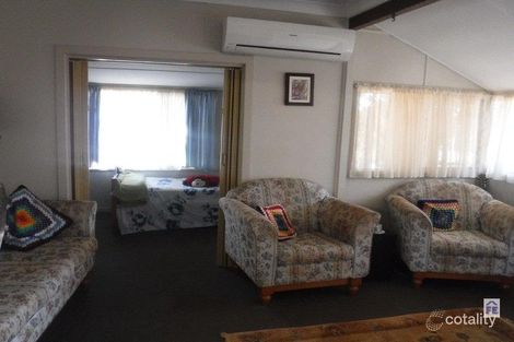 Property photo of 48 King Street Memerambi QLD 4610
