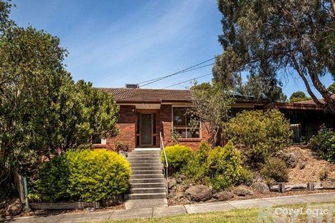 Property photo of 90 Orient Avenue Mitcham VIC 3132