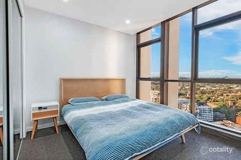 2804/330 Church St, Parramatta, NSW 2150