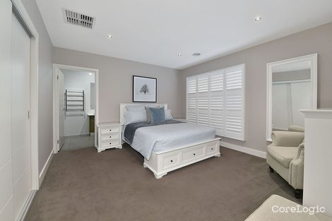 Property photo of 13 Myrtle Grove Airport West VIC 3042