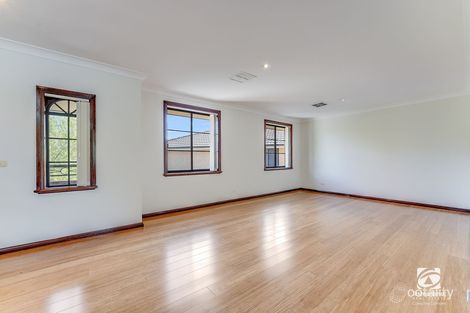 7 Lincoln Gr, Harrington Park, NSW 2567