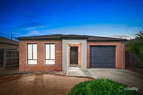 Property photo of 5 Meadowview Way Tarneit VIC 3029