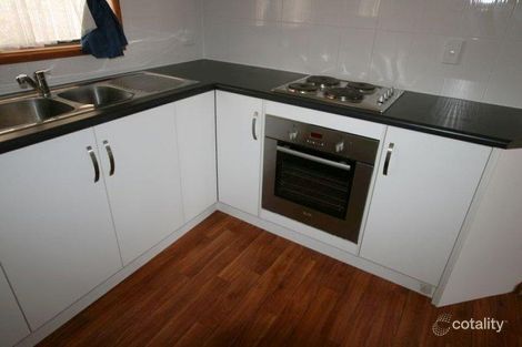 Property photo of 35 Kellow Road Wallaroo Mines SA 5554