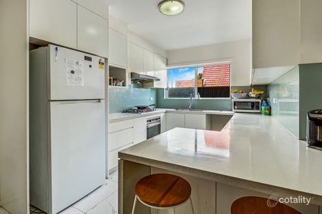 Property photo of 46 Kibo Road Regents Park NSW 2143