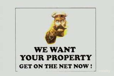 Property photo of 2 Augustine Drive Highton VIC 3216